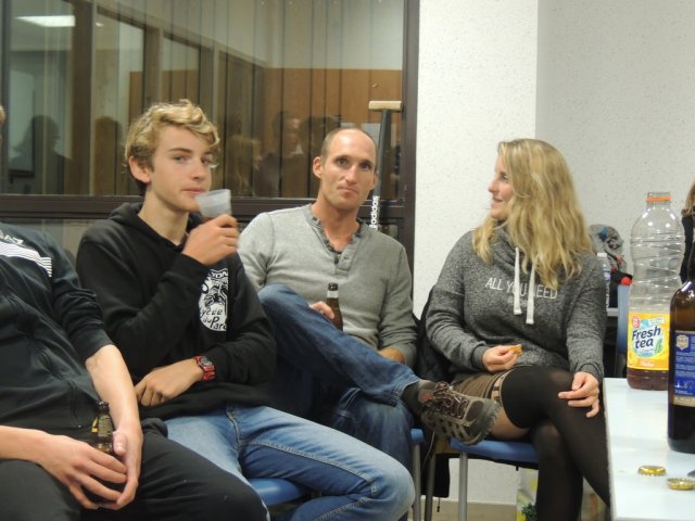SR ST PIERRE 2015 (191)